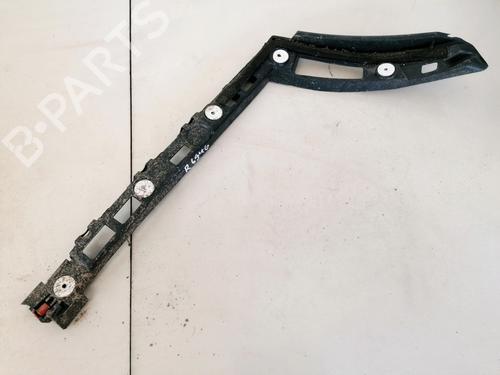 Used Front bumper bracket Front bumper bracket 35514412 35514412