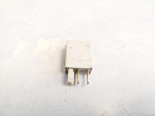 other-opel-vectra-c-z02-2002-2003-2004-2005-2006-2007-2008-2009-33063590 main image