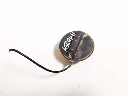 fuel-cap-nissan-primera-hatchback-p12-2002-35051539 main image