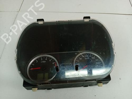 Quadrante Quadrante 38502945 38502945