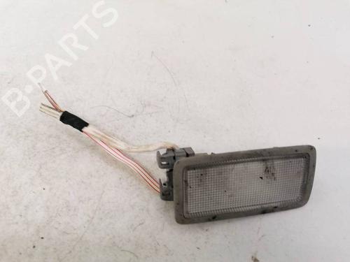 interior-roof-light-toyota-auris-_e15_-2006-2007-2008-2009-2010-2011-2012-2013-35370144 main image