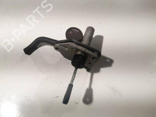 clutch-slave-cylinder-kia-sorento-ii-xm-2009-2010-2011-2012-2013-2014-2015-2016-34762691 main image