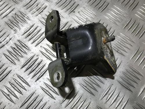 hingedoor-check-strap-mercedes-benz-m-class-w163-1998-1999-2000-2001-2002-2003-2004-2005-33499954 main image
