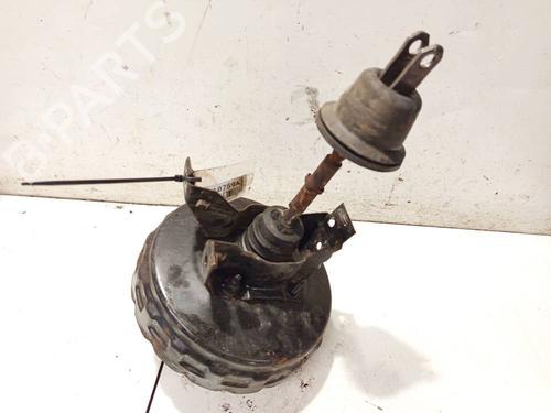 Used Servo brake Servo brake 34909606 34909606