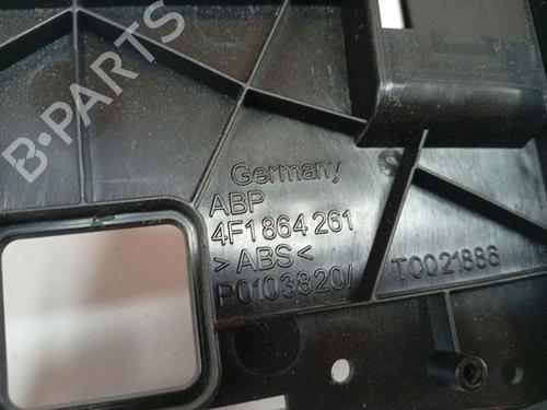 Other AUDI A6 C6 (4F2) 2.0 TDI | BP39907017O1 - Image 4
