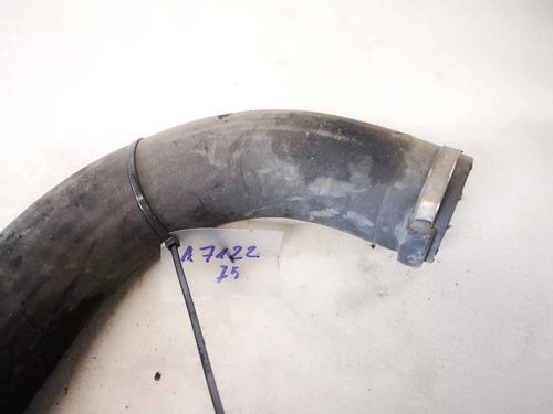 Pipe VOLVO V50 (545) 2.0 D | BP32883746M125 - Image 2