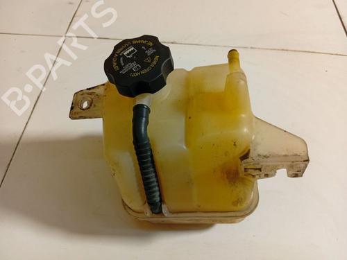 Used Expansion tank Expansion tank 37654633 37654633