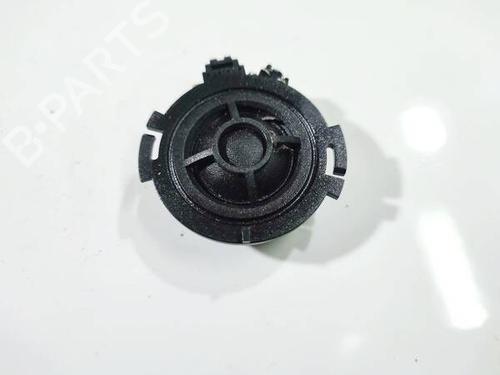 Used Speaker Speaker PEUGEOT 407 (6D_) 1.6 HDi 110 (6D9HZC, 6D9HYC) (109 hp) 32969419 32969419