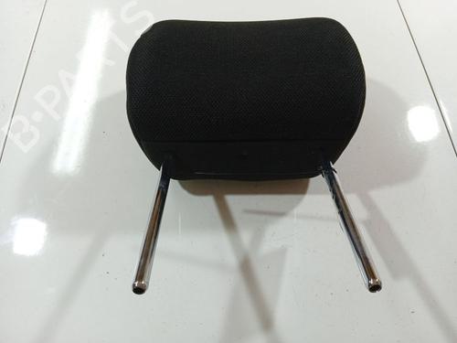 Headrest DAIHATSU MATERIA (M4_) 1.3 | BP38451164I31 - Image 2