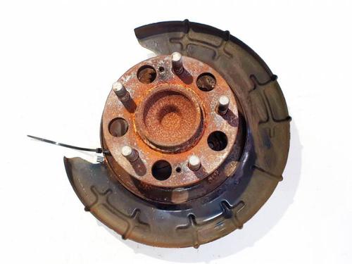 BP34830801O1 main image