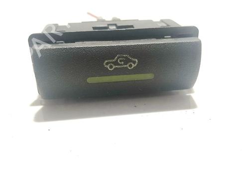 Used Switch Switch 35568426 35568426