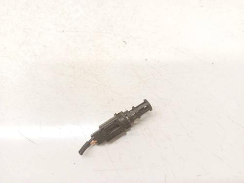 Electronic module OPEL ASTRA H (A04) 1.9 CDTI (L48) | BP34745957M83 - Image 2