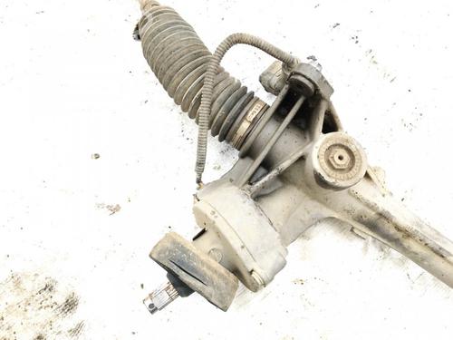 Steering column VW GOLF V (1K1) 1.6 FSI | BP35639998M21 - Image 2