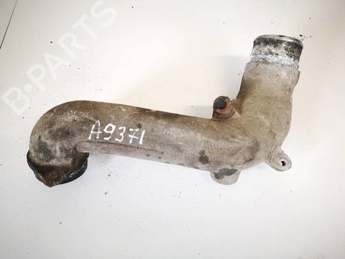 Used Pipe Pipe 38572478 38572478