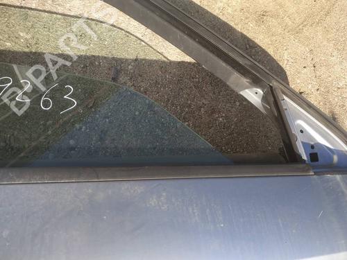 Other FORD S-MAX (WA6) 2.0 TDCi | BP35203078O1 - Image 3