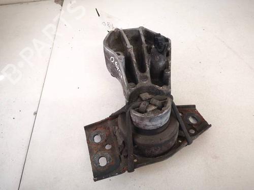 Used Engine mount Engine mount RENAULT LAGUNA III (BT0/1) 1.5 dCi (BT00, BT0A, BT0T, BT1J) (110 hp) 32942324 32942324