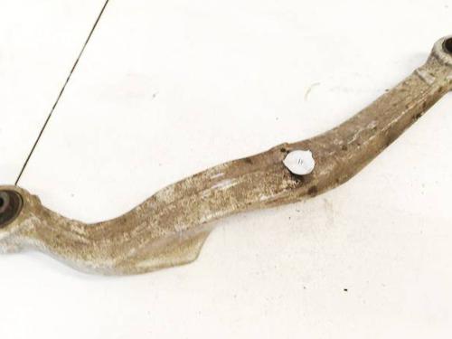 Used Right rear suspension arm Right rear suspension arm 38431520 38431520