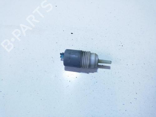 Used Washer pump Washer pump OPEL ASTRA F Hatchback (T92) 1.4 (F08, M08, F68, M68) (82 hp) 35840691 35840691