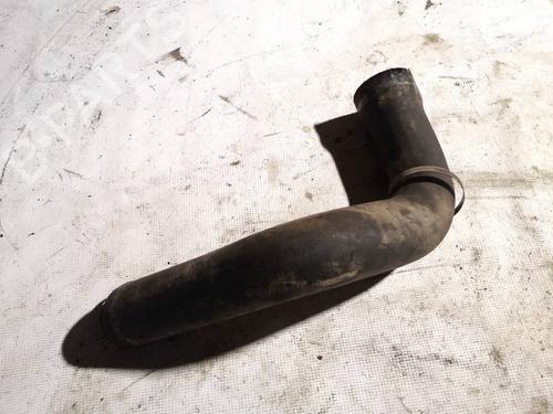 Used Pipe Pipe PEUGEOT 806 (221) 1.9 TD (92 hp) 32949829 32949829