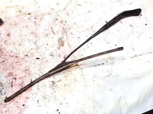 front-windshield-wiper-arm-opel-meriva-a-mpv-x03-2003-2004-2005-2006-2007-2008-2009-2010-32923276 main image