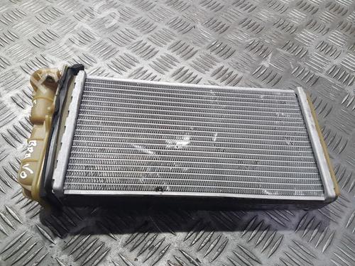 Used Heater matrix Heater matrix FIAT BRAVO I (182_) 1.9 JTD (100 hp) 35665983 35665983