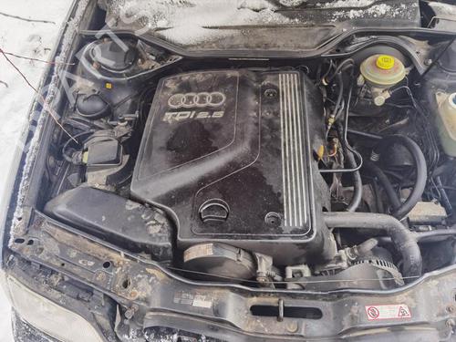 Luftventil AUDI A6 C4 (4A2) 2.5 TDI | BP33092556I21  - Image 7