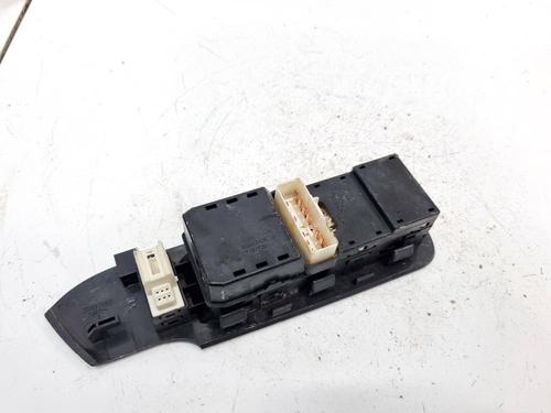 Switch CHEVROLET CAPTIVA (C100, C140) 2.0 D 4WD | BP32582819I30 