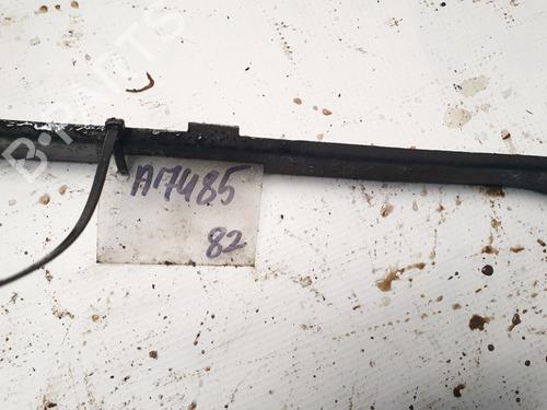 Support CHRYSLER SEBRING (JS) 2.0 CRD | BP35481350C155 - Image 2