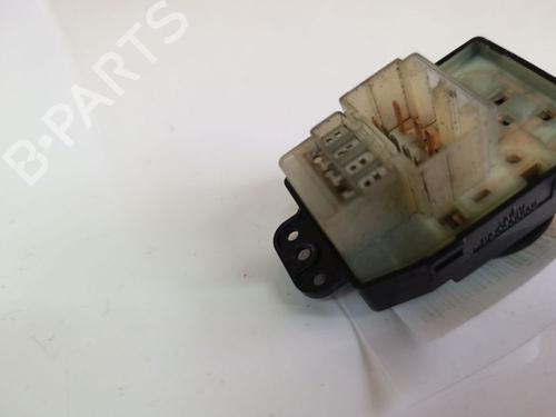 Mirror switch HYUNDAI SONATA IV (EF) 2.0 CRDi Dynamic | BP38430647I25 - Image 4