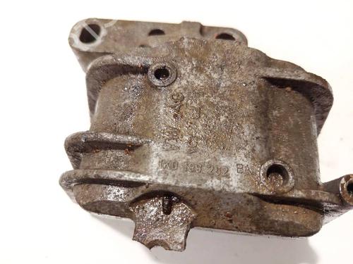 Engine mount VW CADDY III MPV (2KB, 2KJ, 2CB, 2CJ) 2.0 SDI | BP32551685M89 - Image 3