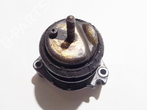 Used Engine mount Engine mount SAAB 9-5 (YS3E) 2.3 t (170 hp) 33107410 33107410