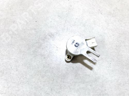 Used Electronic module Electronic module 35624856 35624856