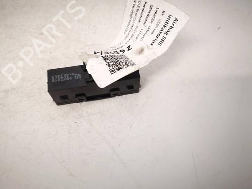 Switch BMW 3 (F30, F80) 318 d | BP39014681I30 - Image 3