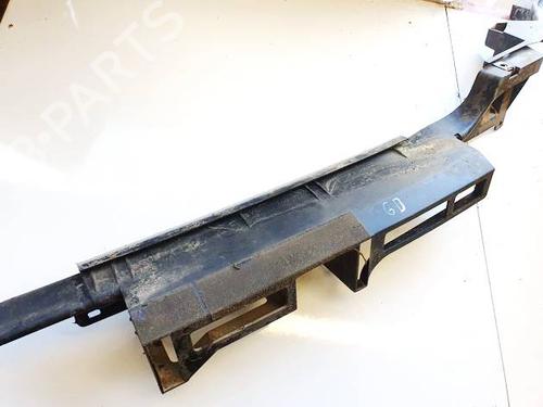 Støtte Støtte PEUGEOT 307 (3A/C) 1.4 (75 hp) 36852322 36852322