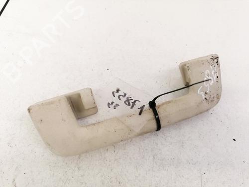 Used Interior roof handle Interior roof handle LAND ROVER RANGE ROVER SPORT I (L320) 2.7 D 4x4 (190 hp) 35405888 35405888