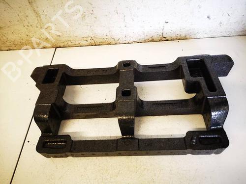 Used Support Support MERCEDES-BENZ C-CLASS (W204) C 220 CDI (204.008) (163 hp) 36313143 36313143