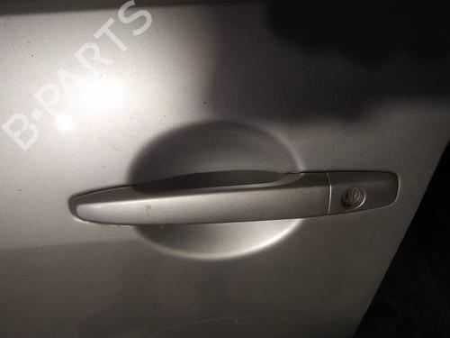 front-left-exterior-door-handle-peugeot-4007-vu_-vv_-2007-2008-2009-2010-2011-2012-2013-34991898 main image