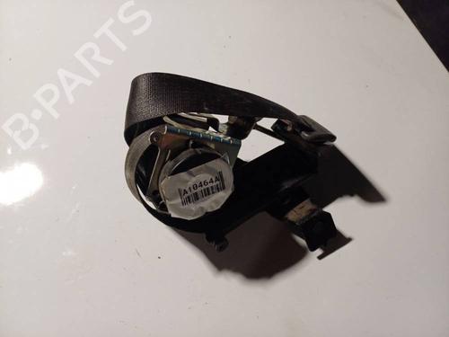 Used Front right seatbelt Front right seatbelt 35004160 35004160