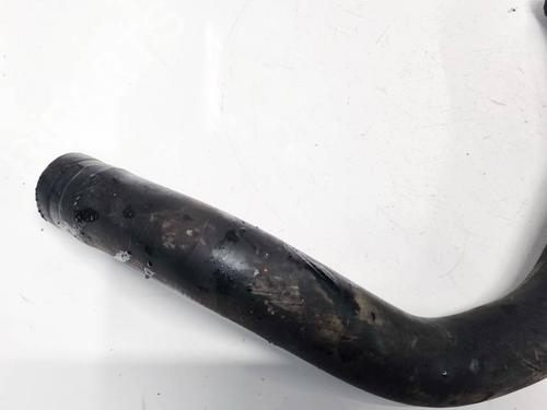 Pipe FORD MONDEO III (B5Y) 2.0 16V TDDi / TDCi | BP32966712M125 - Image 2