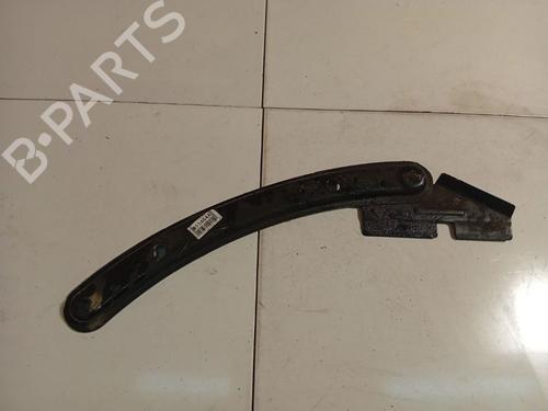 Used Support Support VOLVO V40 Hatchback (525) D2 (114 hp) 36689863 36689863