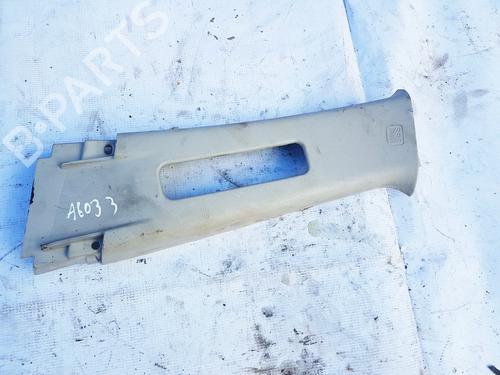 Used Other Other MAZDA 6 Hatchback (GH) 2.2 MZR-CD (GH10) (163 hp) 35639448 35639448