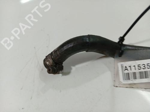 Pipe CITROËN C5 II (RC_) 2.0 HDi (RCRHRH) | BP39734497M125 - Image 3
