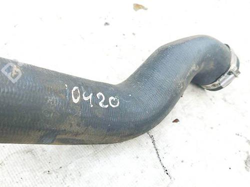 Pipe VOLVO C30 (533) 1.6 D | BP32575428M125  - Image 5