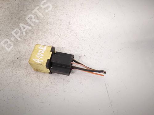 Electronic sensor RENAULT MEGANE III Hatchback (BZ0/1_, B3_) 1.6 16V (BZ0H) | BP38791423M84 - Image 2