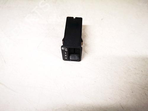 switch-rover-400-ii-hatchback-rt-1995-1996-1997-1998-1999-2000-35555323 main image
