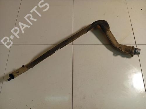 Used Pipe Pipe 36828640 36828640