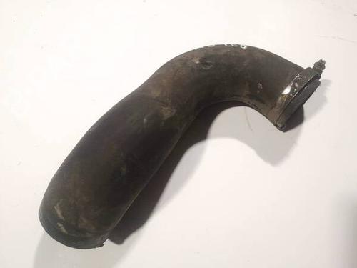 Used Pipe Pipe FORD TRANSIT Van (FA_ _) 2.2 TDCi (140 hp) 32958829 32958829