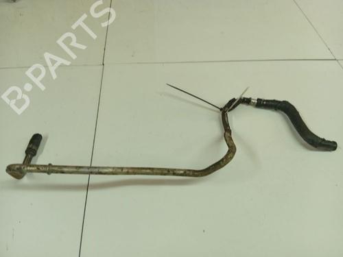 Used Pipe Pipe 37708487 37708487