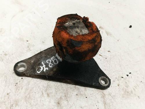 Used Support Support AUDI A6 C6 (4F2) 3.2 FSI (255 hp) 32559560 32559560