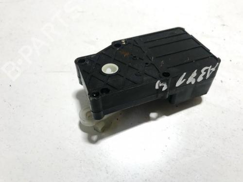 Electronic module CHEVROLET EPICA (KL1_) 2.5 | BP33504867M83 - Image 2